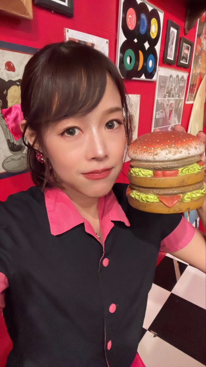 森田このみgojetありがとう！ (@konomi416) / Posts / X