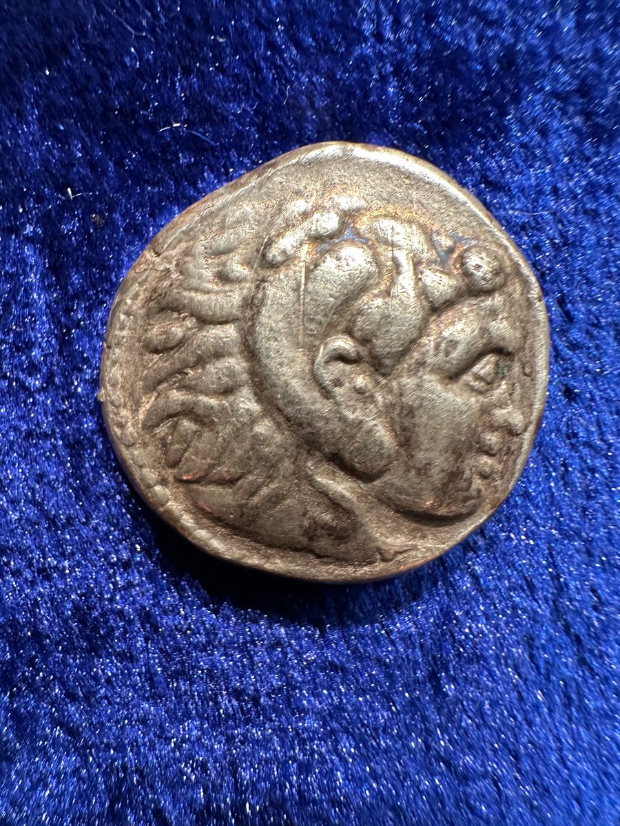 bettanyhughes's tweet image. Astonishing finds showing the exchange of cultures and ideas in #ancient #Uzbekistan X