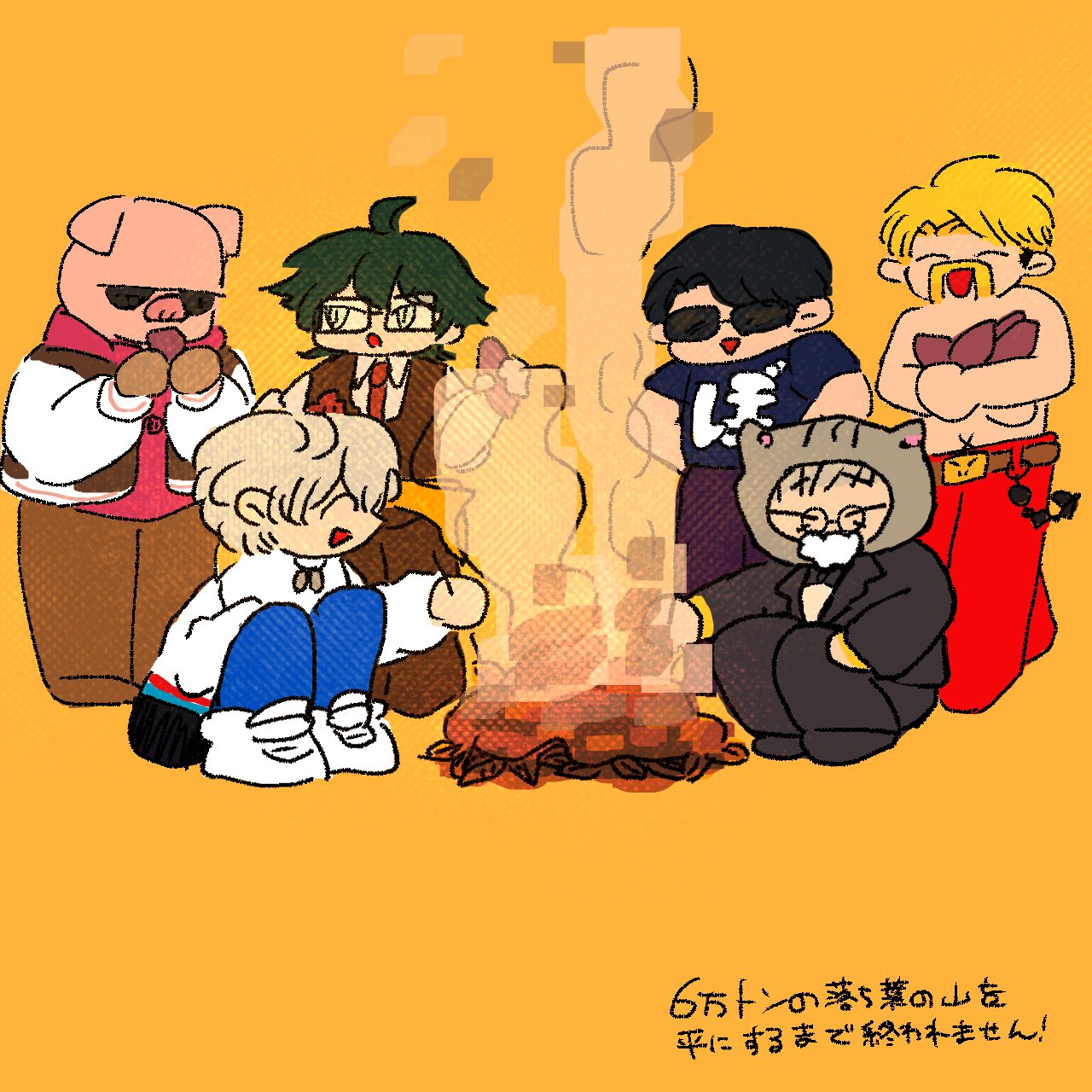 【海月ページ】 海月/みづきまさみ (@midukimasami) / X