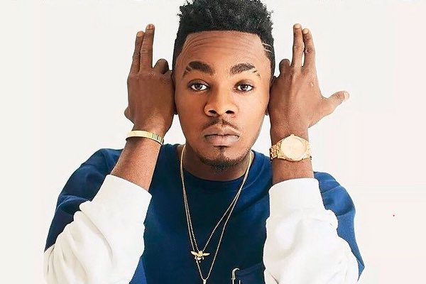 bigwiziii's tweet image. Do you still fork 🍴 with his music ???