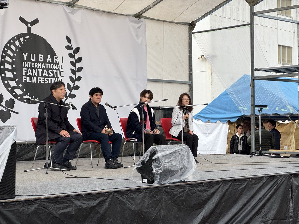 かほりん (@kahorin0724) / X