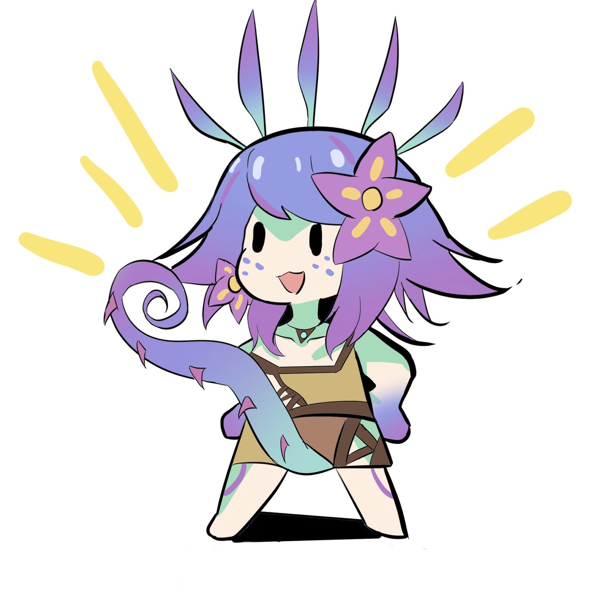 lin1497694's tweet photo. @zhishi_cook https://t.co/rHBZ56Qxfu