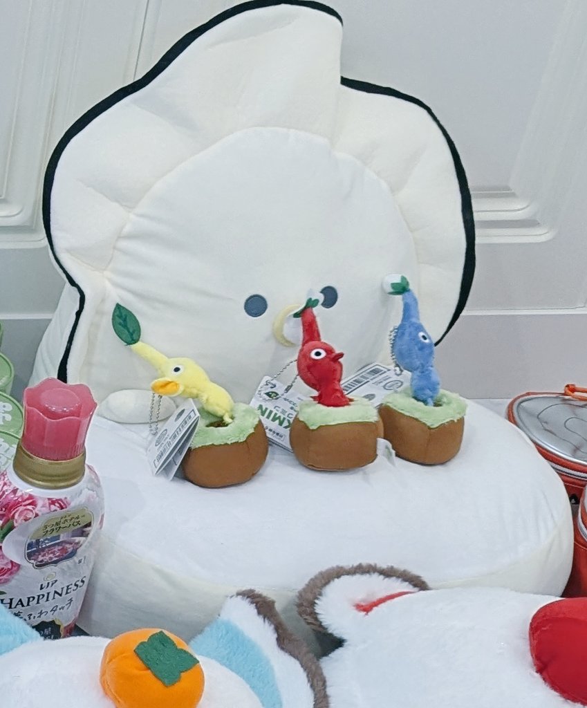 わんこそば◥·̆̈◤࿉∥自由研究にぴったりなスライムレシピ本