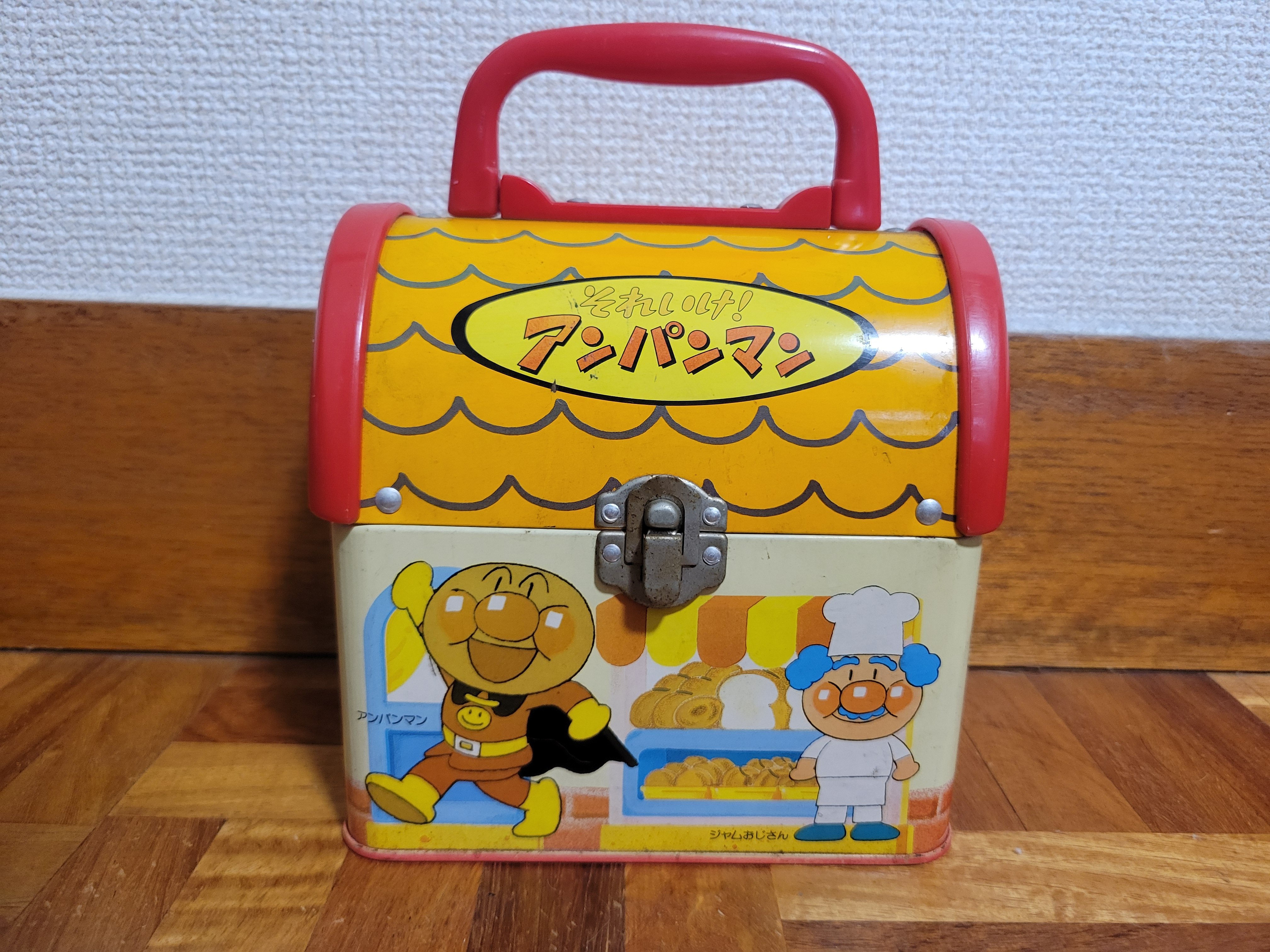 そらさん専用 ZPGASET 除塵フィルターA セット 通販 - ハーモネート