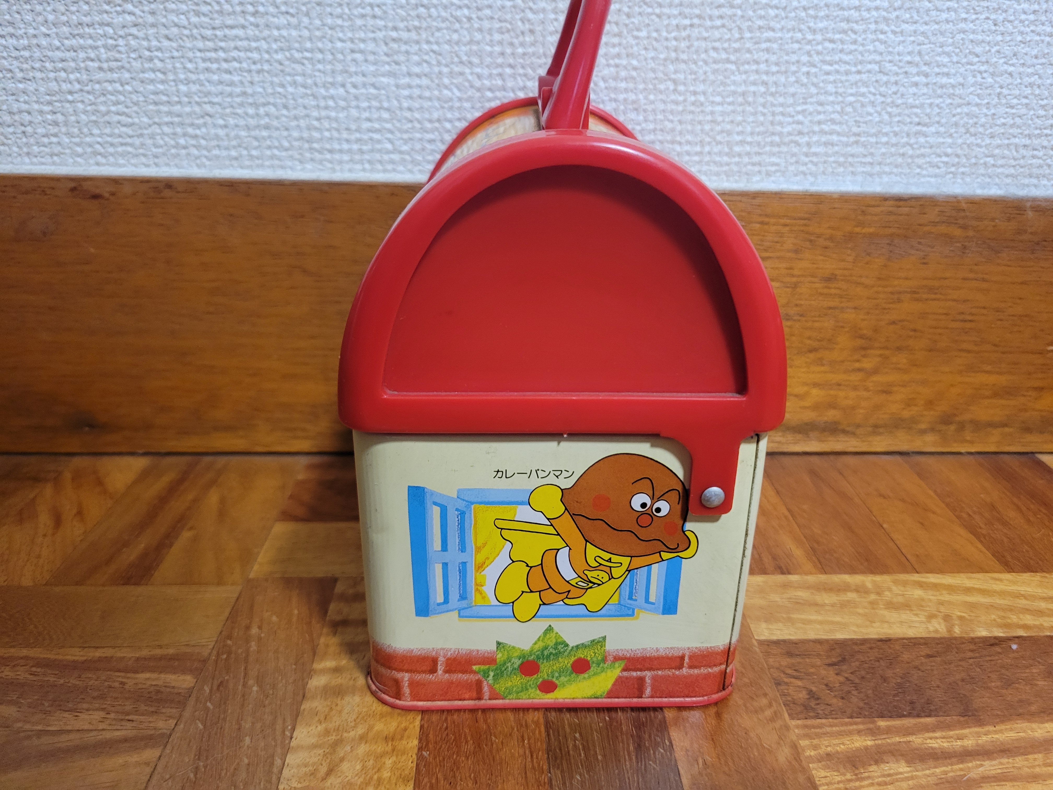 そらさん専用 そらさん専用 そらさん専用❕