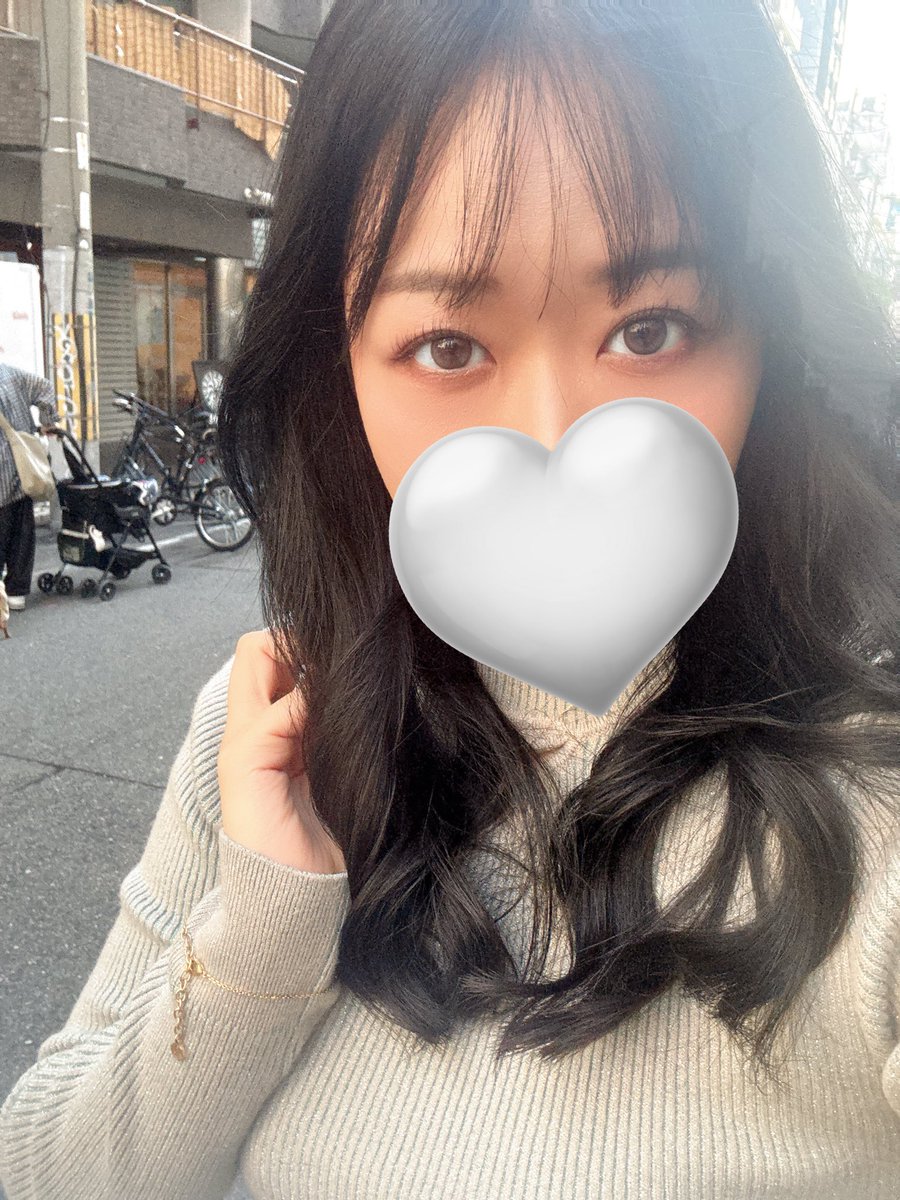 えーちゃん tweet media