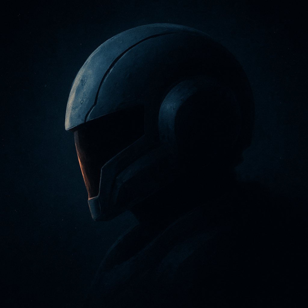 Rumi (demon hunter and lead singer for Huntrix) tweet media