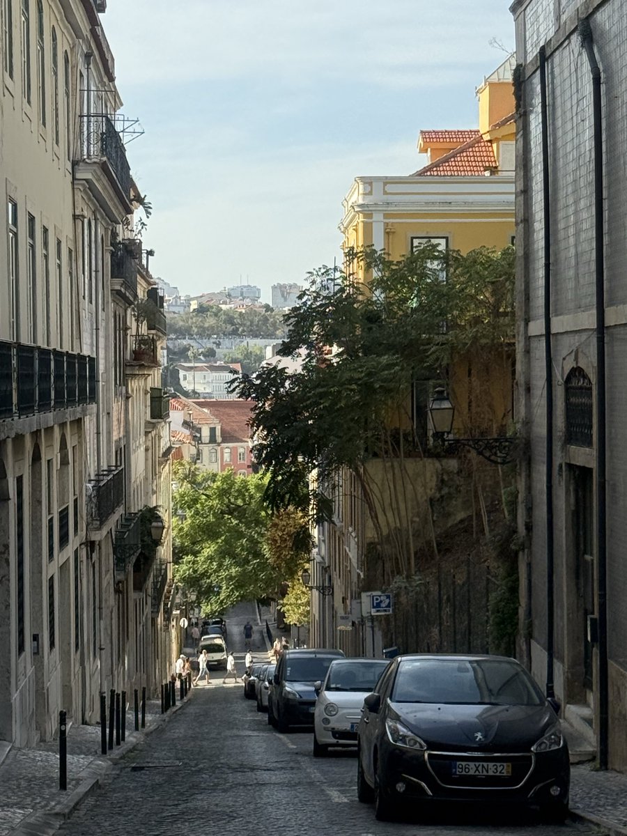 #lisbon
