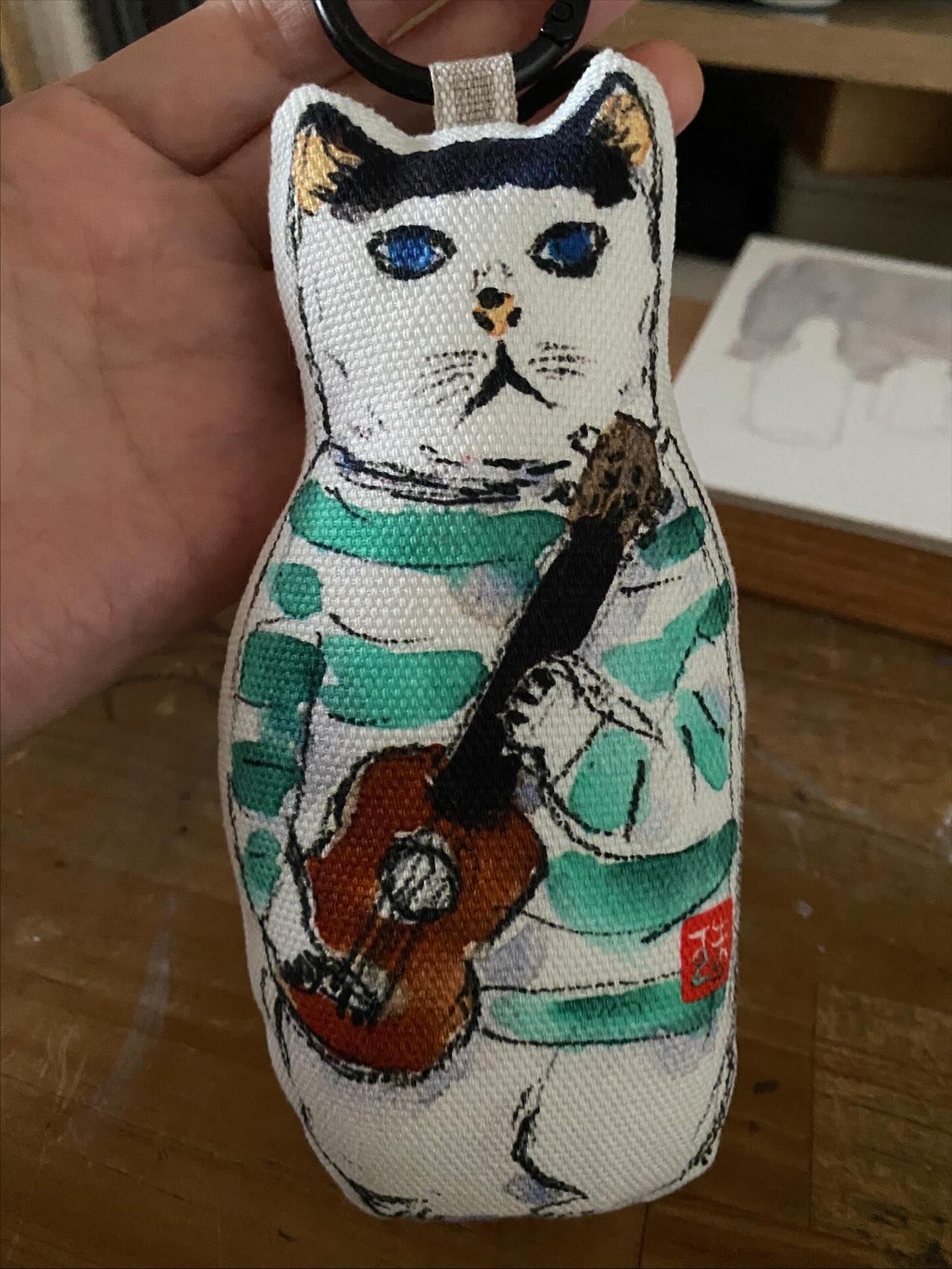 猫と真珠 猫のスマホケース 手帳型 パール｜猫グッズ・猫雑貨のchoo choo本舗