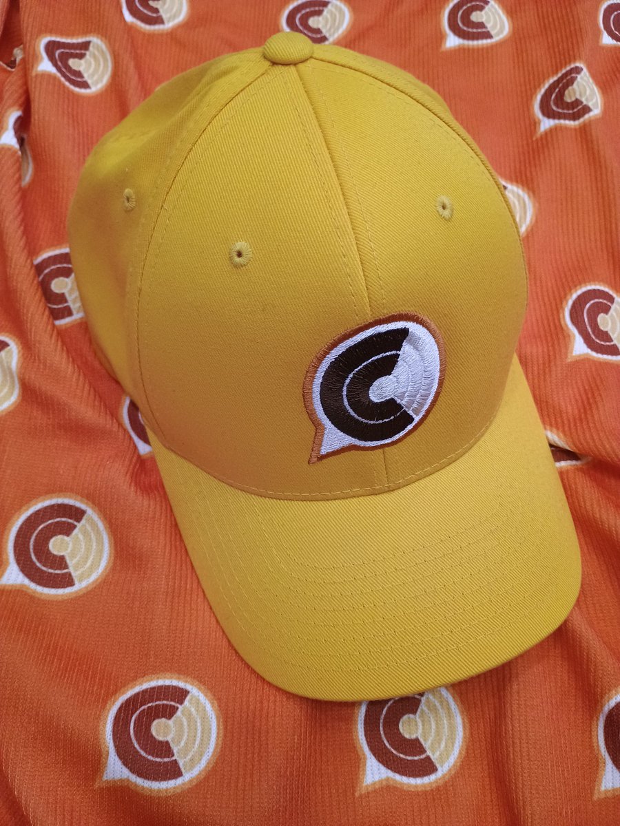 Auf zum <a href="/BuConDreieich/">Buchmesse Convent</a>