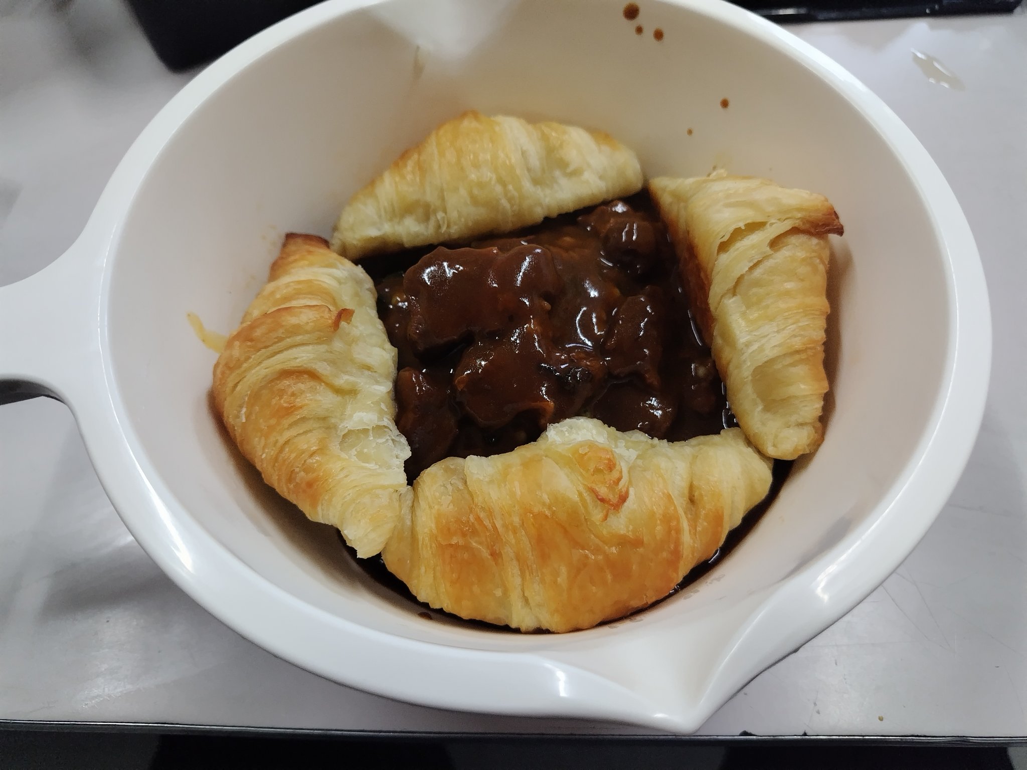 すし@プロフ必読ページ すし@プロフ必読ページ 𝙨𝙪𝙨𝙝𝙞 (@odbodbodbodbo) / X