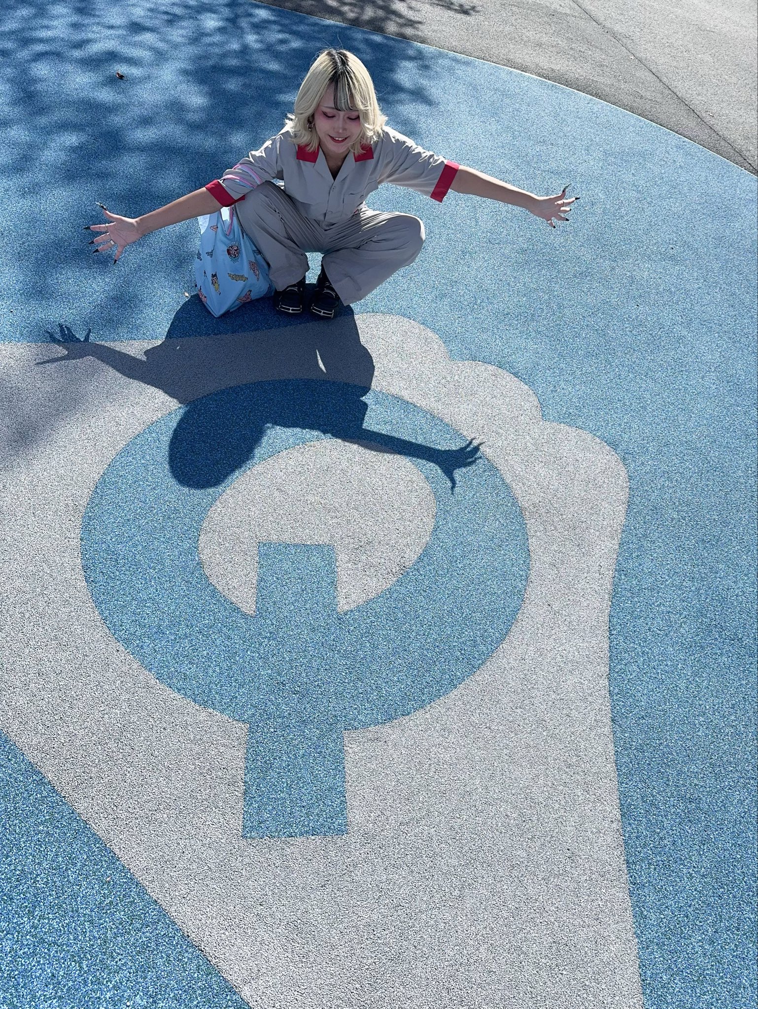 渡辺Lili🦋✨ (@wachacha_lili) / X