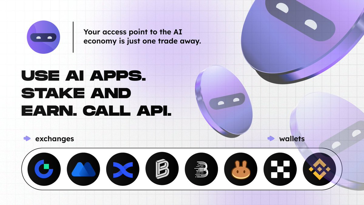 thetunemedia's tweet image. From Africa to Asia, Europe to the Americas — HyperGPT is uniting builders, creators, and dreamers under one AI-powered ecosystem.
It’s more than tech. It’s a global movement. 🌎

CA: 0x529C79f6918665EBE250F32eeEAA1d410a0798C6
Ticker: $HGPT

#HyperGPT @hypergpt #HGPTarmy