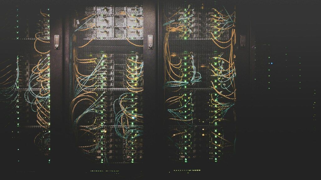 XcryptoNews's tweet photo. New Post: Crypto Miner TeraWulf to Raise $3B in Google-Backed Debt Deal to Expand Data Centers https://t.co/BzTolJqvvq https://t.co/7cq65wfXln