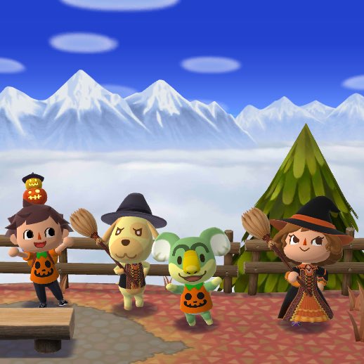 rocoさんにオズモンド君の
シール頂きました😊
ありがとうございます💕

#ポケ森コンプリート
#シール集め