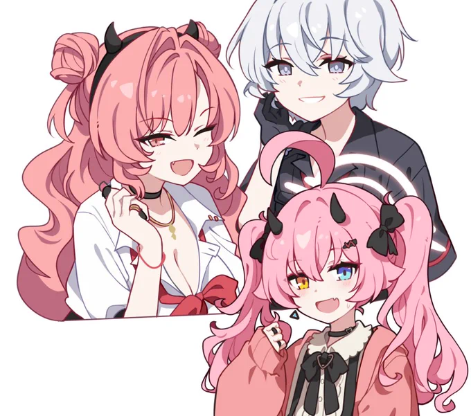 wip2