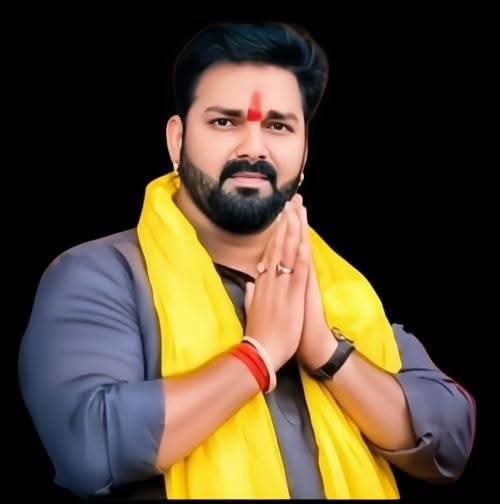 Bhadoriyasahab_'s tweet image. पवन सिंह के समर्थन में बोलते-बोलते समाज के दांत-हाथ तक खिज गए,
लेकिन यह शख्स आज तक इतिहास विकृति पर एक शब्द नहीं बोला।
यहां तक कि अपने महान पूर्वजों को जन्म जयंती पर याद करना भी जरूरी नहीं समझता।
आख़िर डर किस बात का है?
बिहार में न कोई जाट है, न गुर्जर — फिर भी ये चुप क्यों है?