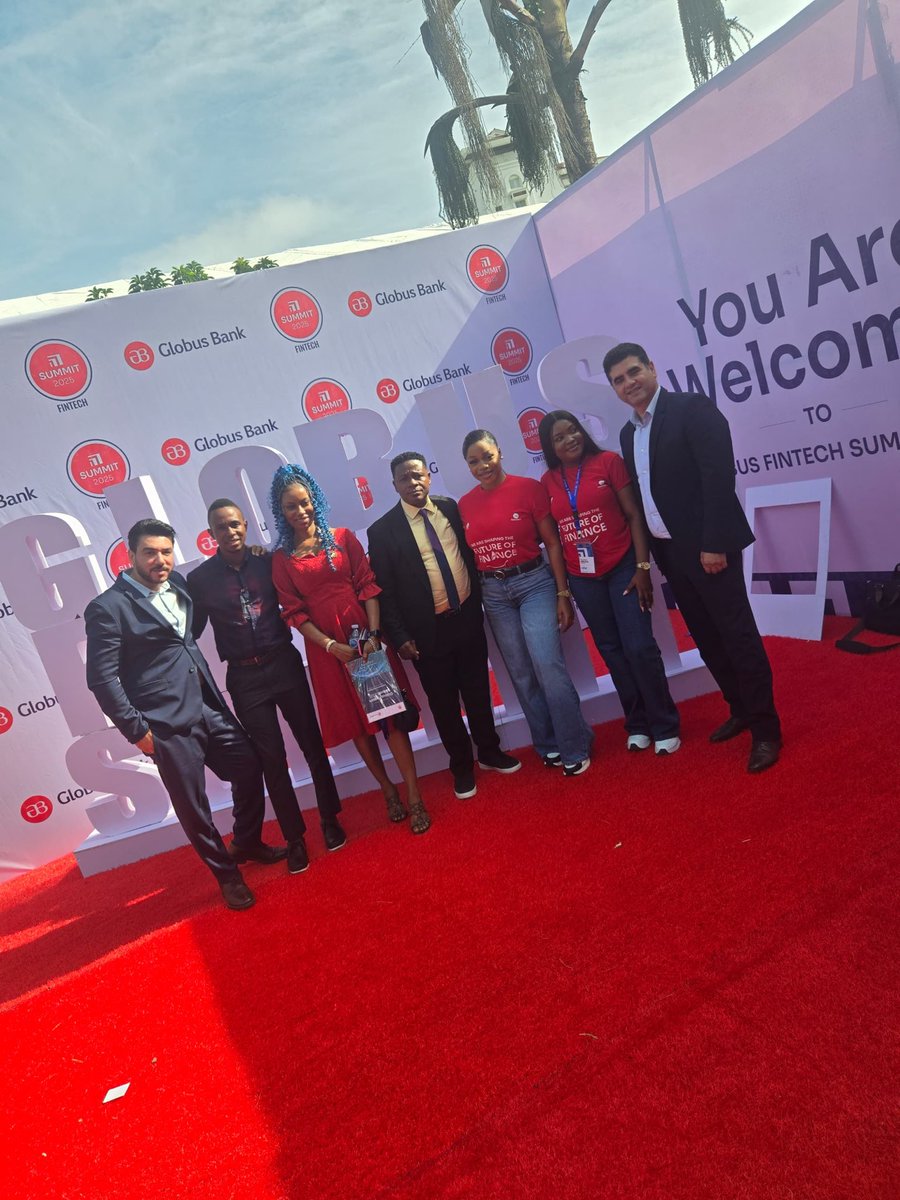 ark_techgroup's tweet image. Big Pleasure hosting Entrust (OEM) Team