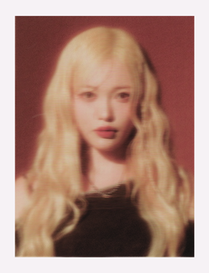 formybilllie's tweet photo. [SCAN] ID Photo Headshots
Our FLOWERLD (Belllie've You) MD

#Billlie #빌리 #OurFLOWERLD https://t.co/UTrOIf4hhx