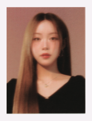formybilllie's tweet photo. [SCAN] ID Photo Headshots
Our FLOWERLD (Belllie've You) MD

#Billlie #빌리 #OurFLOWERLD https://t.co/UTrOIf4hhx
