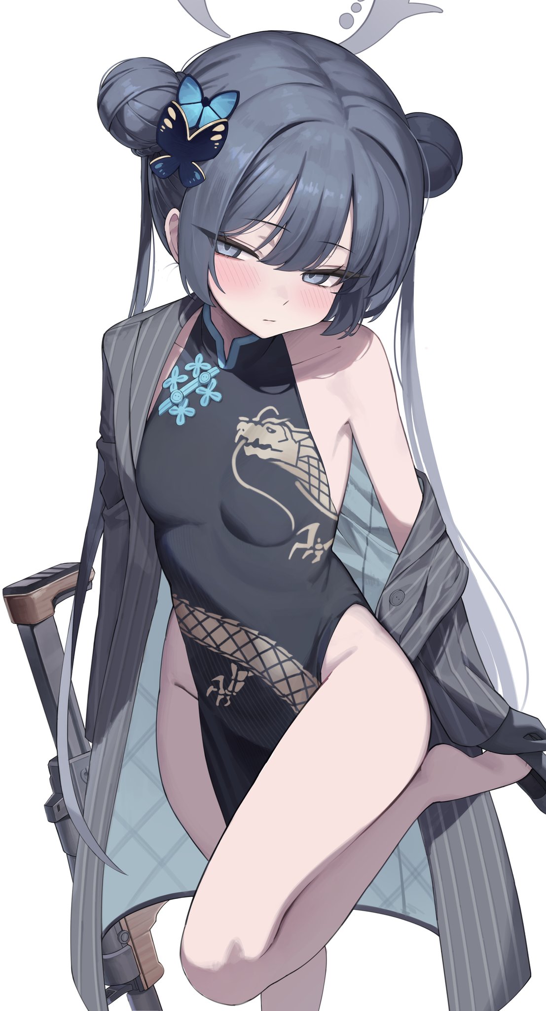 投稿の画像