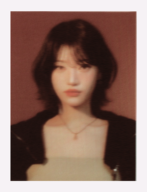 formybilllie's tweet photo. [SCAN] ID Photo Headshots
Our FLOWERLD (Belllie've You) MD

#Billlie #빌리 #OurFLOWERLD https://t.co/ZhVYomjU3j