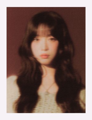 formybilllie's tweet photo. [SCAN] ID Photo Headshots
Our FLOWERLD (Belllie've You) MD

#Billlie #빌리 #OurFLOWERLD https://t.co/ZhVYomjU3j