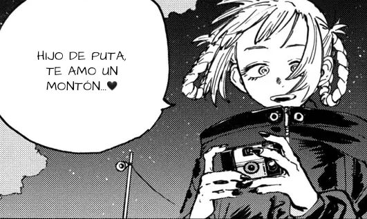 Mago Facu! 🪄🔮✨🎄 tweet media