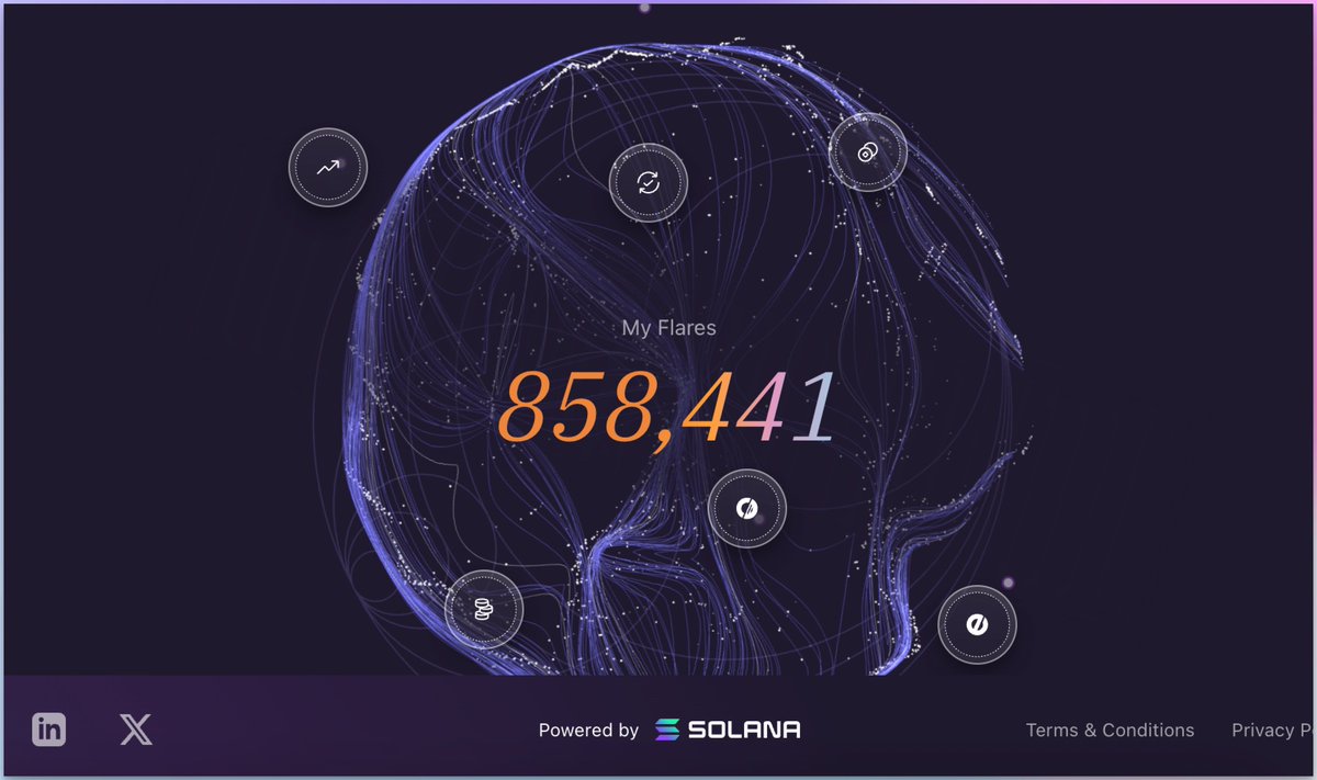 〽️ᄃﾑt 🐾 tweet media