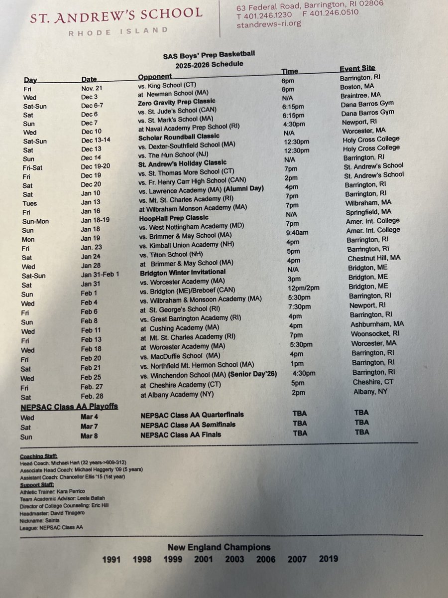 SASRIBoysPrepHoops tweet media