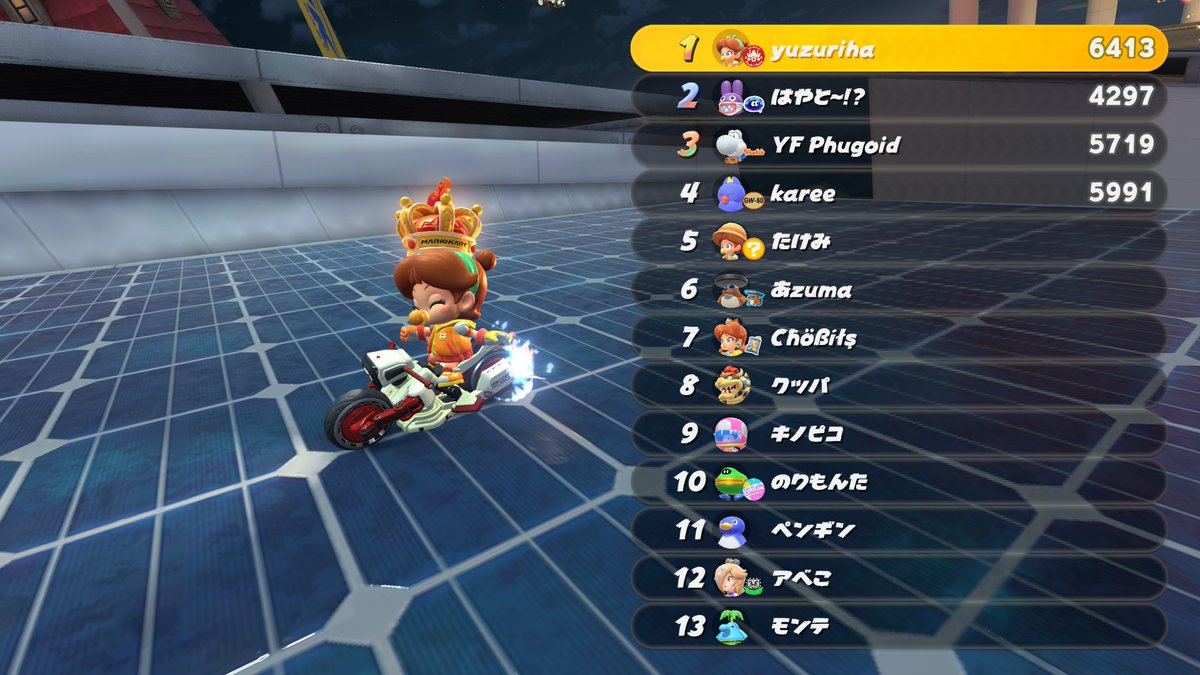 ゆずりは / yuzuriha on X