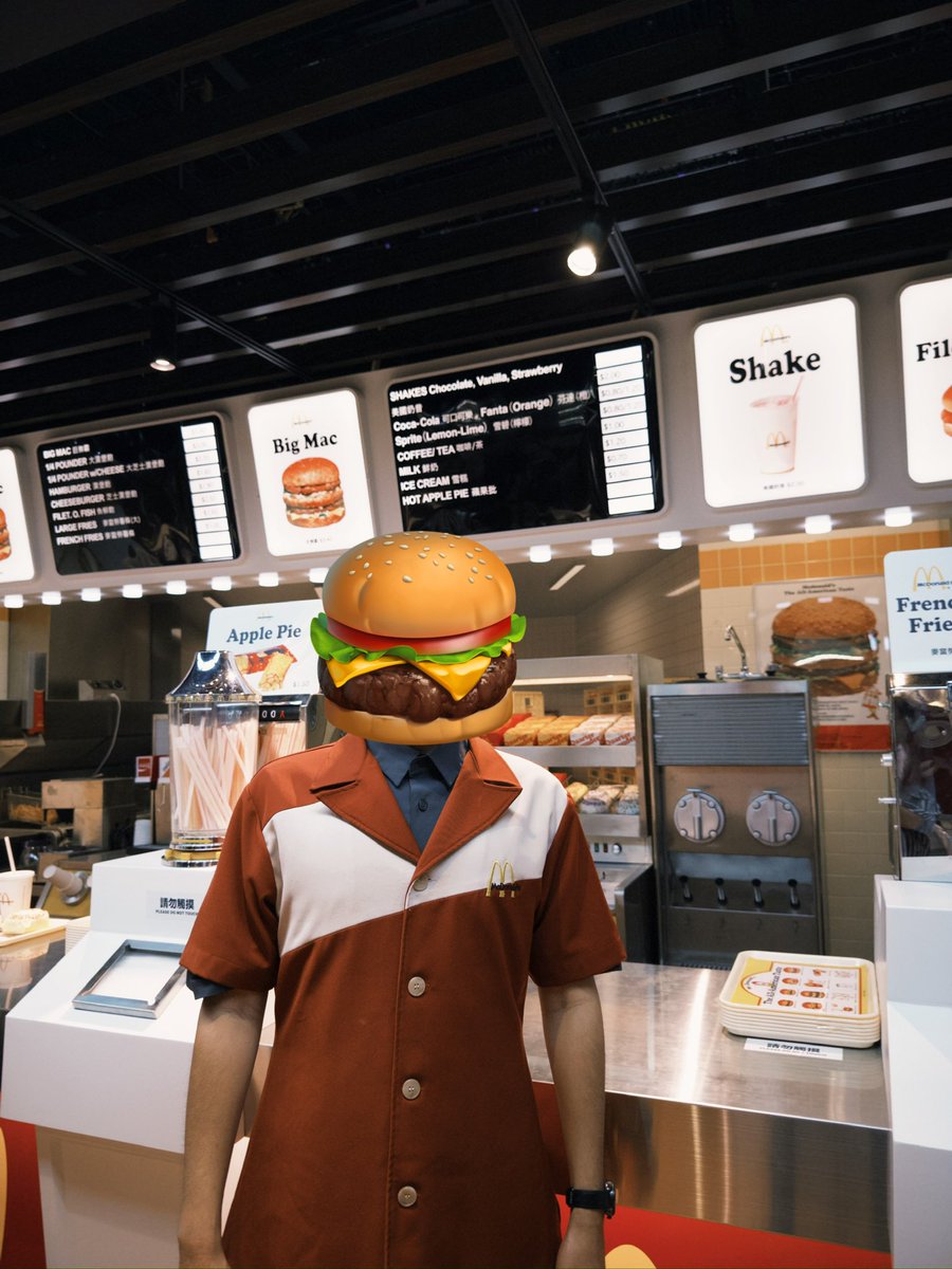 MOBY💙 tweet media