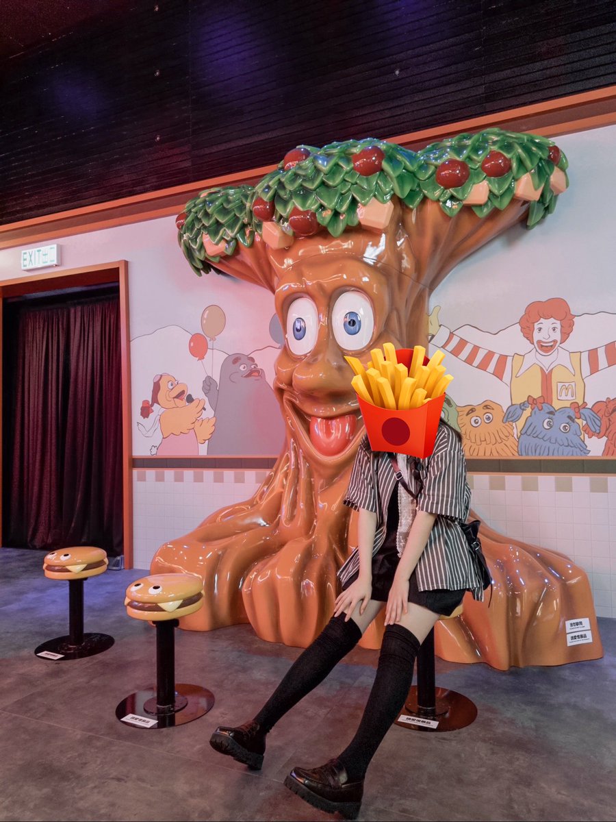 MOBY💙 tweet media