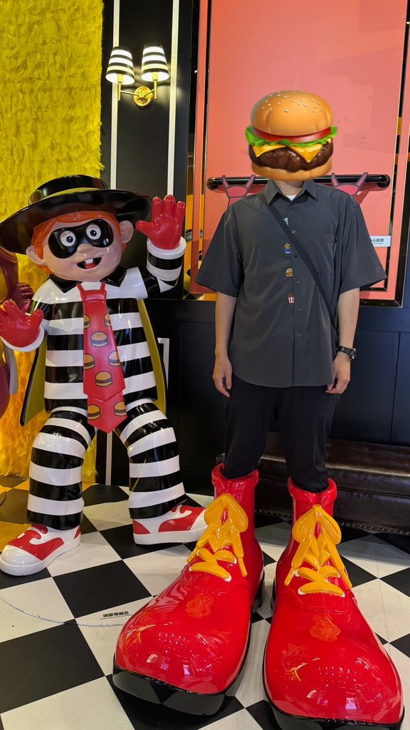 MOBY💙 tweet media