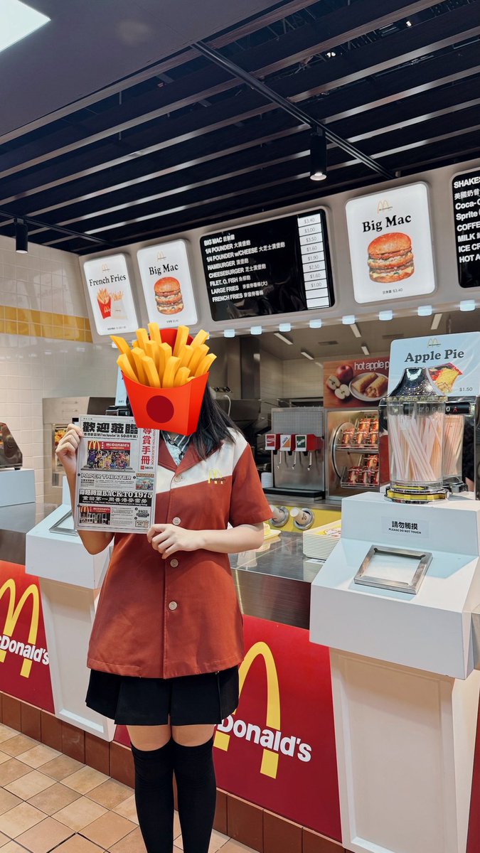 MOBY💙 tweet media