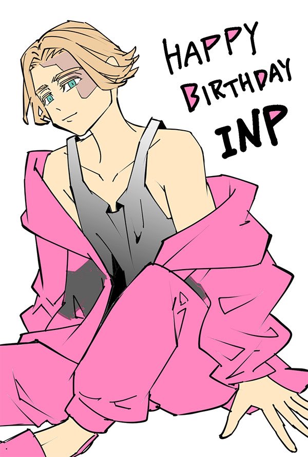 まめまめこ (@trv_hrsm) / X