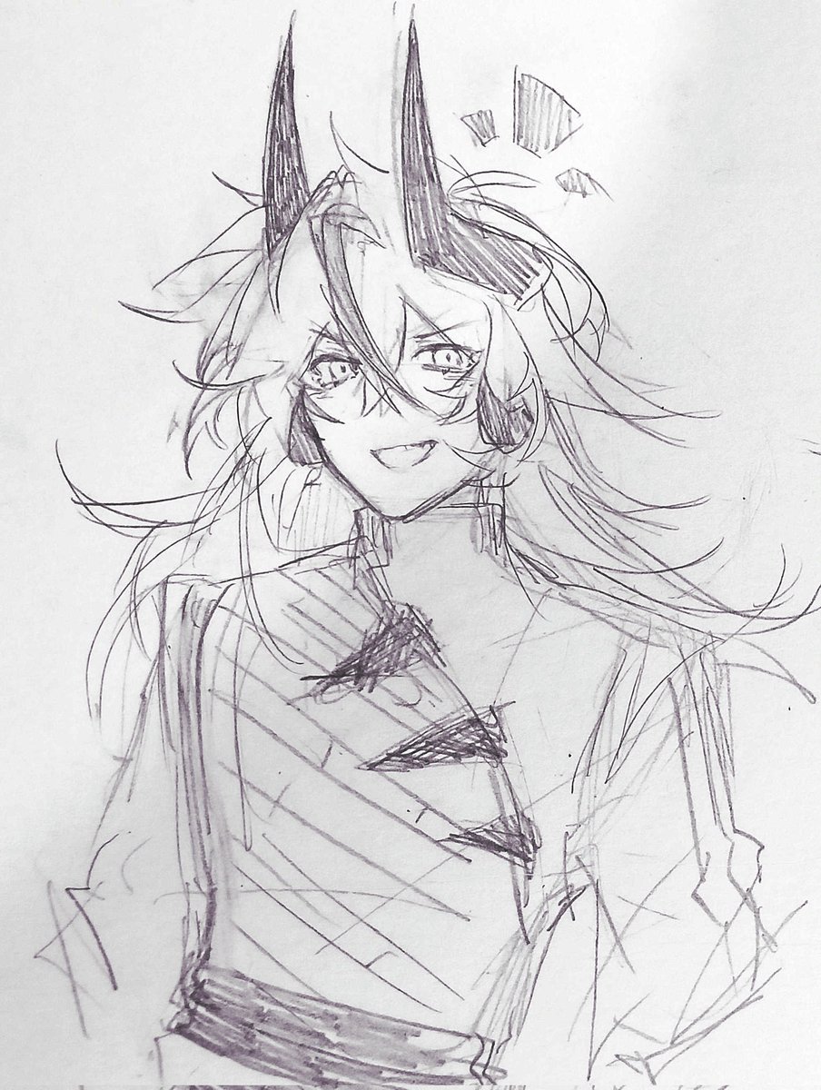 karouu_000's tweet image. I was really struggling to draw traditionally
Have a predisaster #subspace or whatever😛