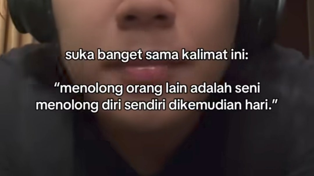 poconxg's tweet image. 