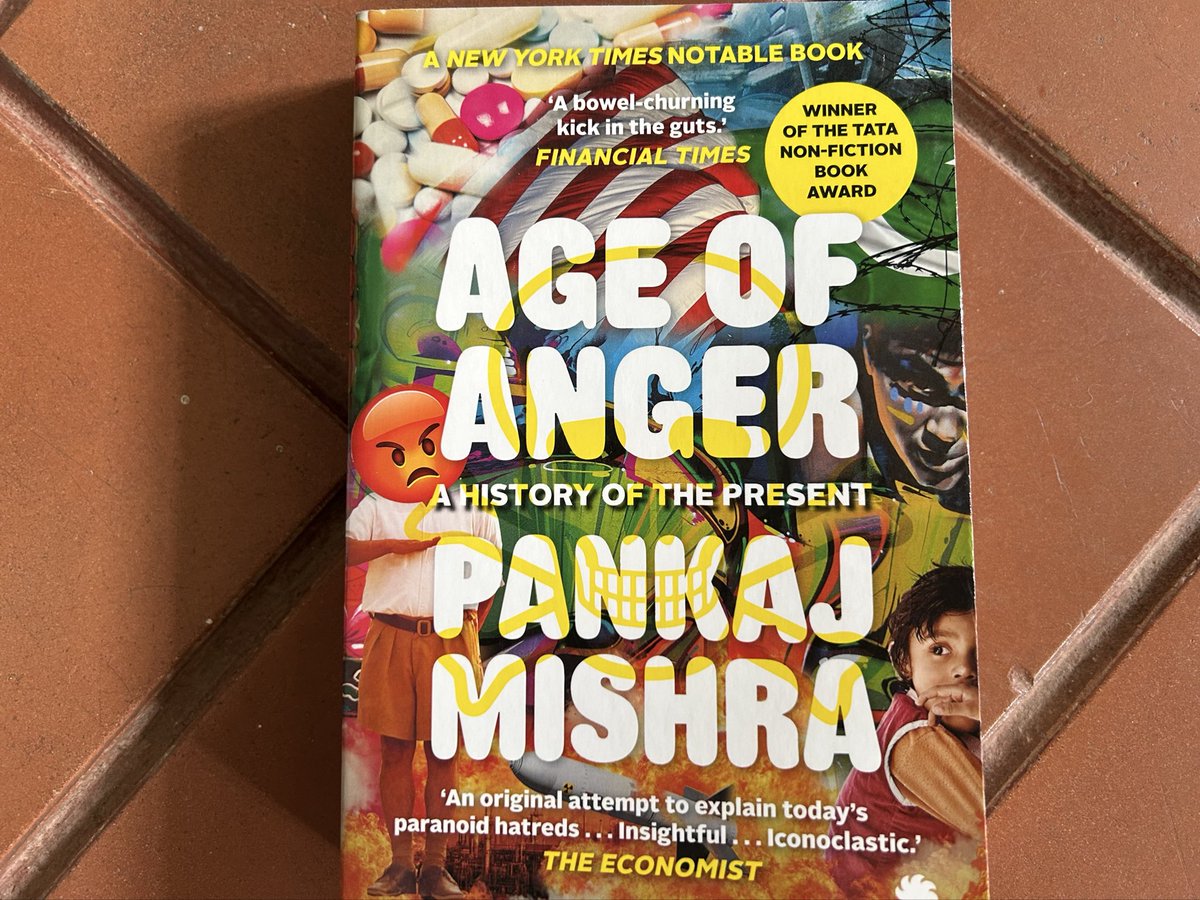 Etienne RP tweet media