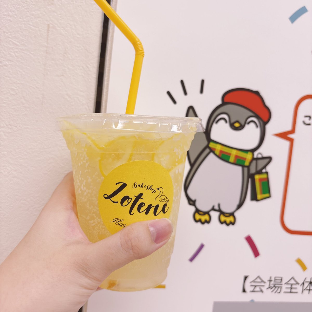 アーモンドちよこ 高評価】明治 アーモンドの感想・クチコミ・商品情報【もぐナビ】