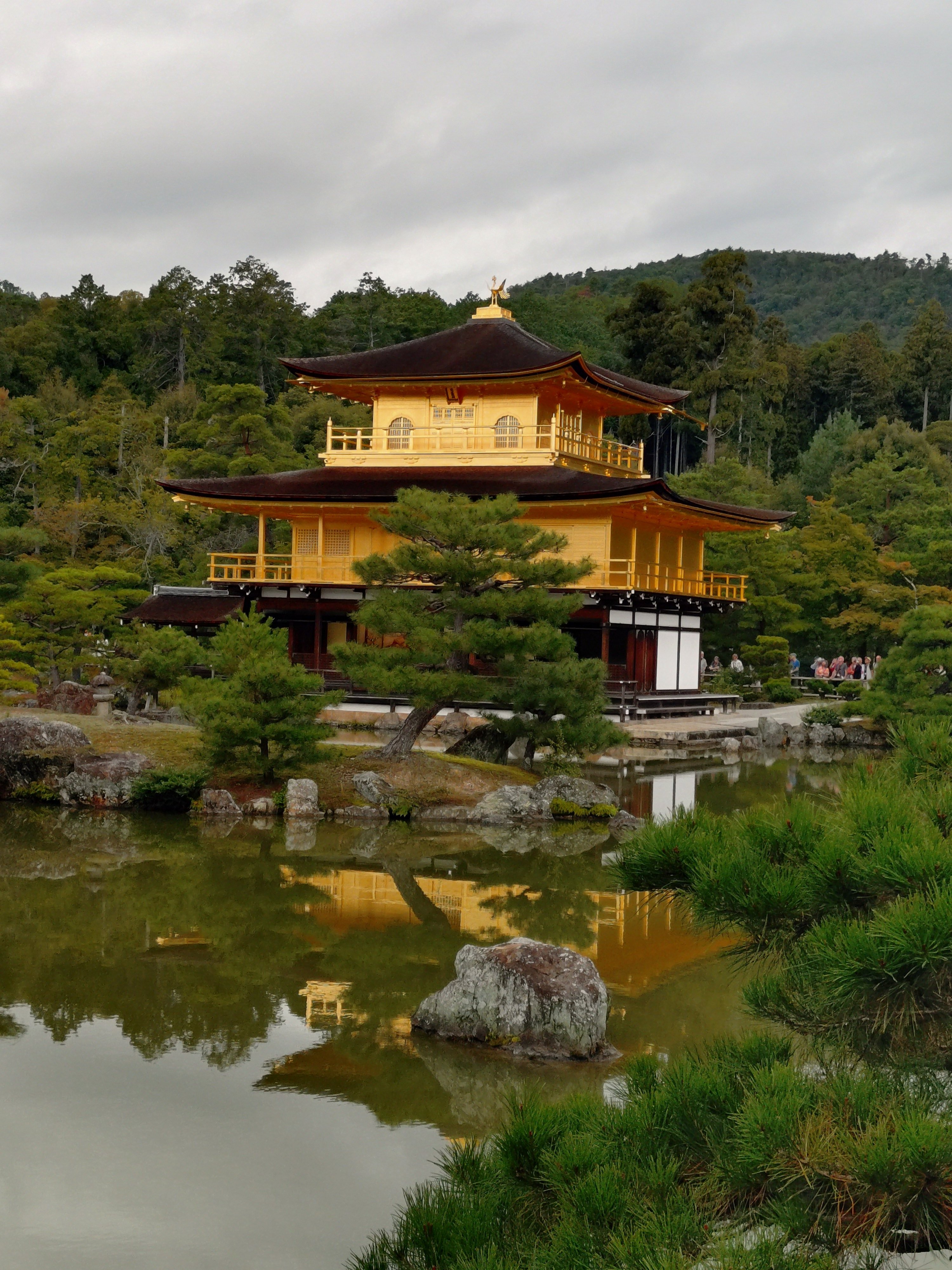 LEXUS DS ver.2 on X: 