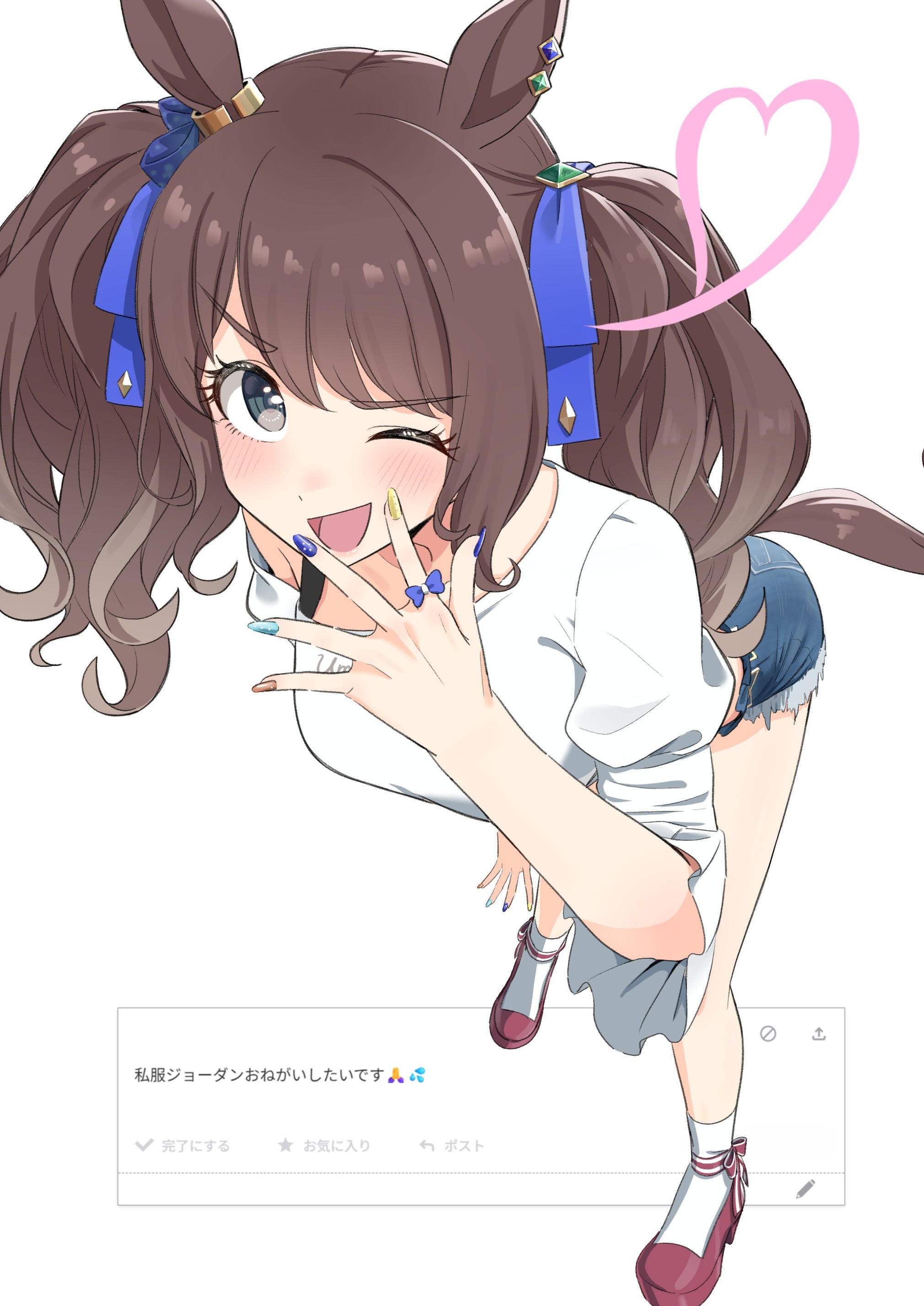 きのすけさま専用ページ Z-FLEX ( ジーフレックス ) クルーザースケートボード JAY ADAMS