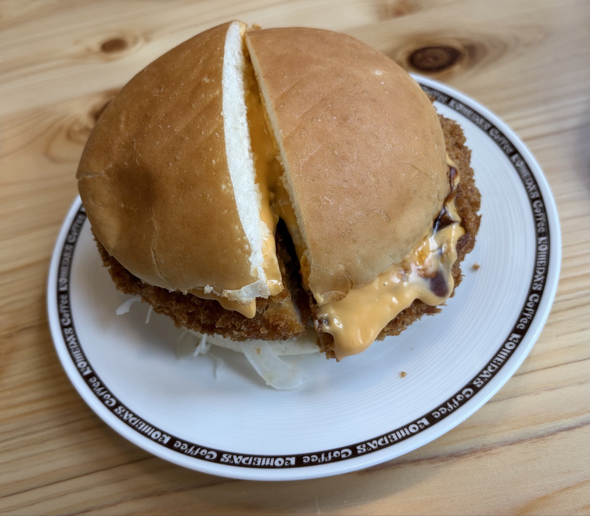 ぽわぽわ (@is_y7v) / X