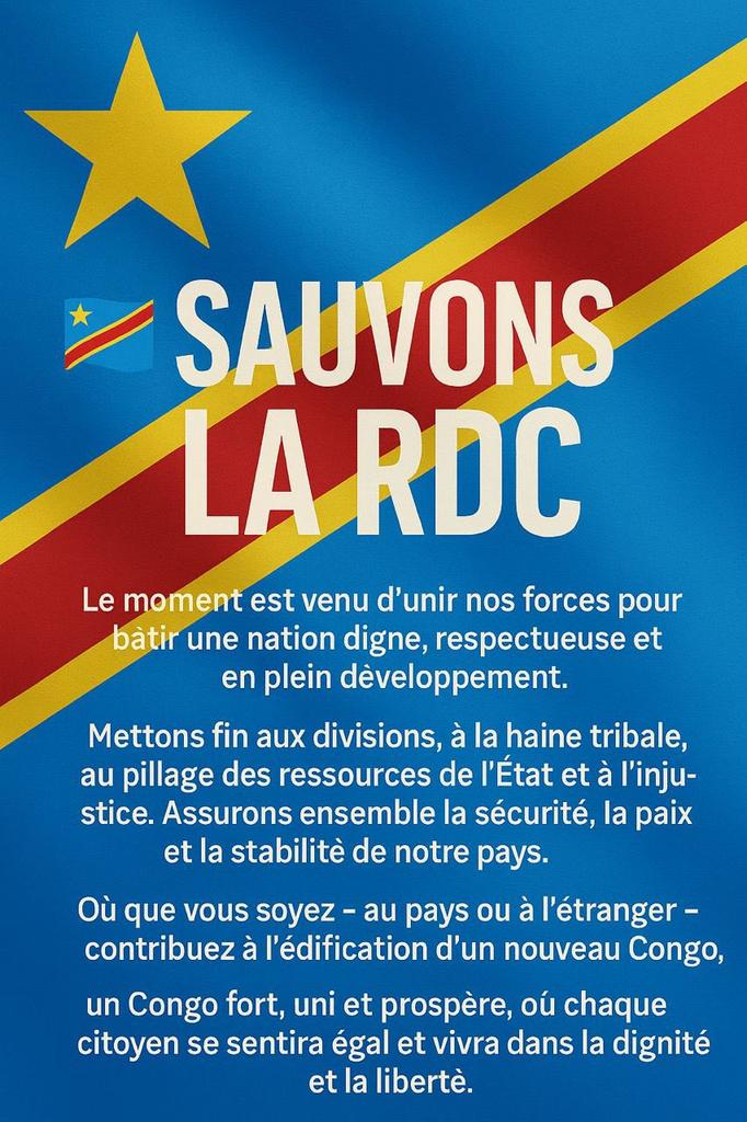 Georgesmkgeoss's tweet photo. Quand une nation perd la honte du mal, elle s’habitue à l’injustice comme à l’air qu’elle respire.Le redressement d’un pays ne commence pas dans les palais, mais dans les https://t.co/4X0zQ2bcdC faut d’abord guérir l’homme avant de prétendre sauver l’État. https://t.co/AwKJl6d4fb
