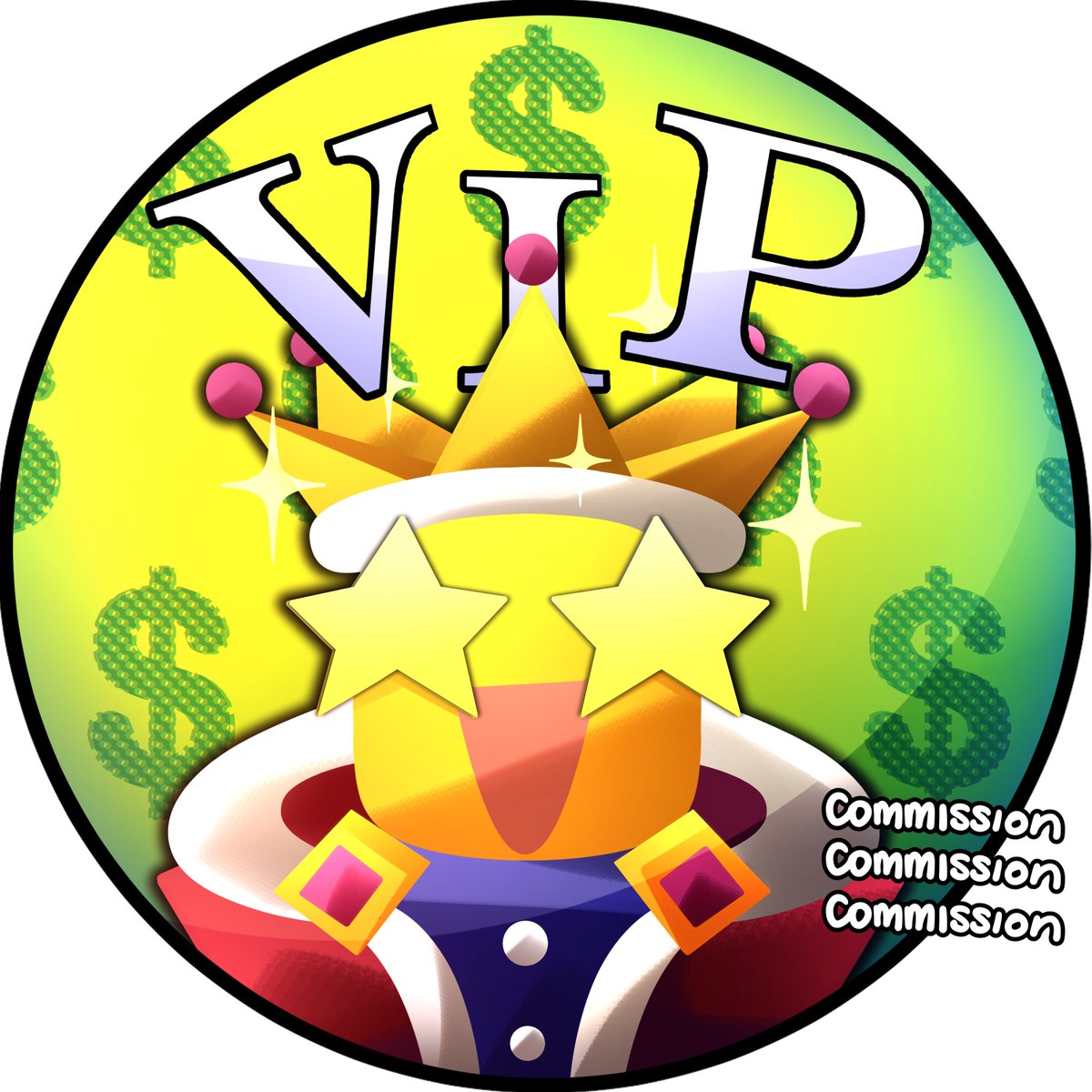 gamepass comm for @/number6rb 👑