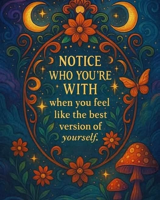 Morning #earlyrisersclub have a sensational Saturday to you and yours x happy people build their inner world .. unhappy people blame their outer world x