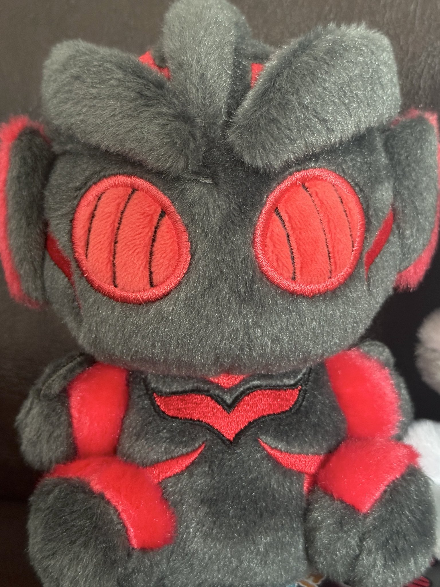 きんはちッ❣️ on X: 