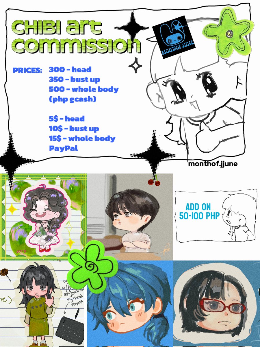 tweet media