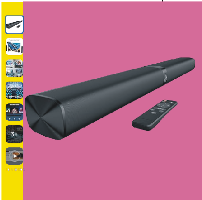 💫 **20% OFF!** Elevate your look with these **14K Gold-Plated Hoop Earrings** 💎

Grab yours now 👉 amzn.to/47tYi2J

#AmazonDeals #TrendingNow #FashionFinds #JewelryLovers #GoldHoops #StyleInspo #GiftIdeas #LuxuryLook #ViralDeals #WomenStyle #ShopSmart #DealAlert