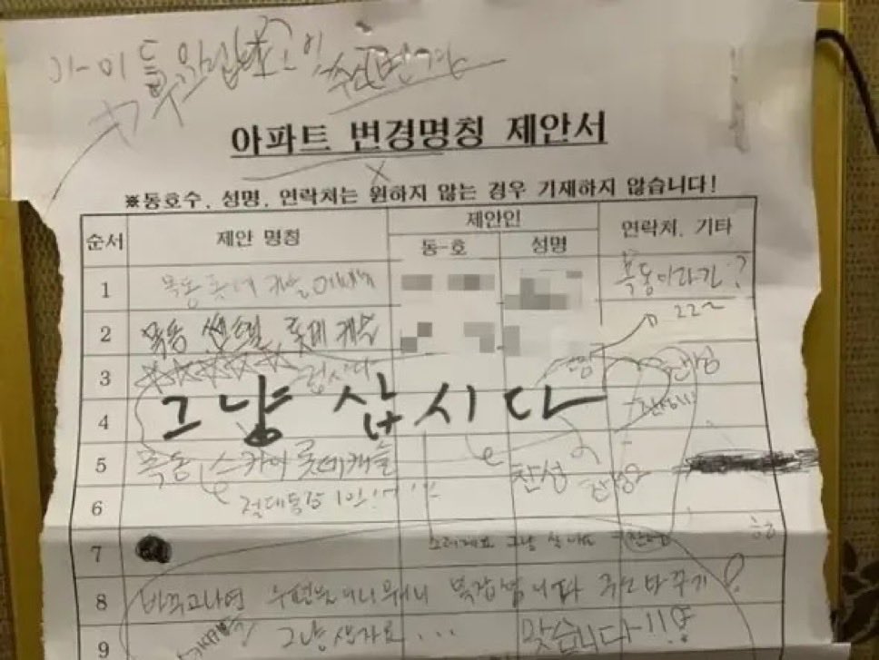 메 ..(빈티지져스) tweet media